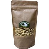 Ne Varsa Ege’de Var Çiğ Kaju - 1 kg
