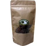 Ne Varsa Ege’de Var Gün Kurusu Kayısı - 500 gr