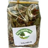 Ne Varsa Egede Var Ihlamur Çayı - 30 gram