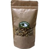 Ne Varsa Ege’de Var Kuru Dut - 1 kg