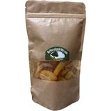 Ne Varsa Ege’de Var Kuru Kayısı - 500 gr