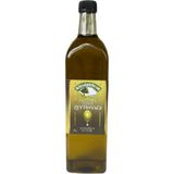Ne Varsa Ege’de Var Soğuk Sıkım Sızma Zeytinyağı - 1 lt