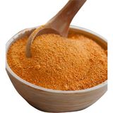 Ne Varsa Ege’de Var Toz Tarhana - 1 kg