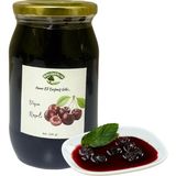 Ne Varsa Ege’de Var Vişne Reçeli - 420 gr