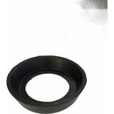 Ne Verelim Size 3 No Döküm Tulumba Piston Contası Lastik - Çok Renkli