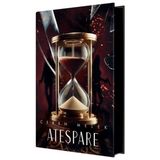 Ne Verelim Size Ateşpare 6 (Yan Boyamalı Ciltli Özel Baskı) - 1 Adet