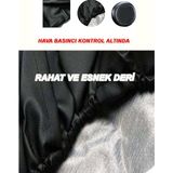 Ne Verelim Size Chevrolet Captıva Uyumlu Araç, Stepne Kılıfı 17-18 Inç - Stepne (Teker) Kılıf - Standart