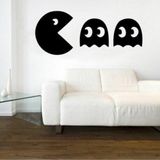 Ne Verelim Size Dekoratif Duvar Süsü Özel Sticker