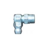 Ne Verelim Size Gresörlük 90 Derece 1/8X28 Bspt - Çok Renkli