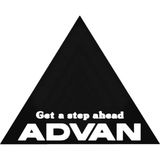 Ne Verelim Size Jdm Advan Oto Özel Sticker 20 Cm
