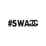 Ne Verelim Size Jdm Hashtag Swagg Oto Özel Sticker 20 Cm