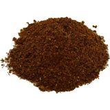 Ne Verelim Size Kahvaltılık Poy Baharat Karışımı 100 gr Paket - 1 Adet