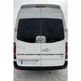 Ne Verelim Size Oto Cam Yazı Sözleri Ticari-Servis-Dolmuş-Panelvan Uzun Özel Sticker Model 17