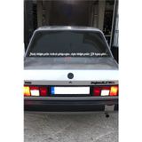 Ne Verelim Size Oto Cam Yazı Sözleri Ticari-Servis-Dolmuş-Panelvan Uzun Özel Sticker Model 19