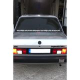 Ne Verelim Size Oto Cam Yazı Sözleri Ticari-Servis-Dolmuş-Panelvan Uzun Özel Sticker Model 44