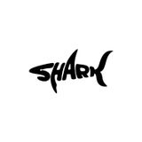 Ne Verelim Size Shark Köpek Balığı Oto Özel Sticker - 25*12 Cm
