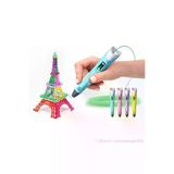Ne verelim size SKY70661196 Üç Boyutlu Yazıcı 3D Kalem Pen Printer