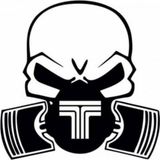 Ne Verelim Size Tofaş Kuru Kafa Oto Özel Sticker