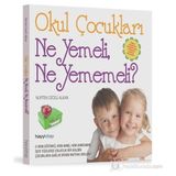 NE YEMELI, NE YEMEMELI - NURTEN CECELI ALKAN