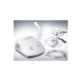 Ne100 Kompresorlu Nebulizator