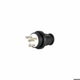 NEAD 3*25 A TRİFAZE FİŞ "16 ADET"