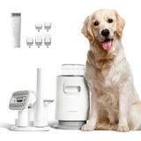 Neakasa Kedi ve Köpek Tıraş Makinesi P0 Pro
