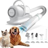 Neakasa Kedi ve Köpek Tıraş Makinesi P1 Pro