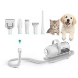 Neakasa P1 Pro Kedi ve Köpek Tıraş Makinesi Bakım Kiti