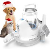 Neakasa P2 Pro Kedi ve Köpek Tıraş Makinesi