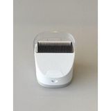 Neakasa S1,Pro,Yedek,Tıraş,Bıçağı