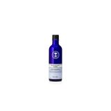 Neals Yard Remedies Gül Özlü Nemlendirici 200 ml Tonik