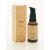 neashcare Aydınlatıcı ve Leke Görünümünü Azaltıcı C Vitamini + Arbutin Serum 30 ml