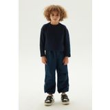 Nebbati Bg Store Erkek Çocuk Denim Pantolon