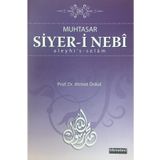 NEBI - HALIL CIBRAN