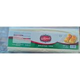 Nebizade Baklavalık Yufka 800 gr
