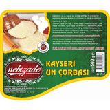 Nebizade Un Çorbası 500 Gr