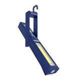 Nebo 6539.1 Larry Tilt 120 Lümen Fener