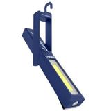 Nebo 6539 Larry Tilt 120 Lümen LED Fener