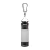 Nebo 6557 Poplite 20 Lümen Led Fener Anahtarlık