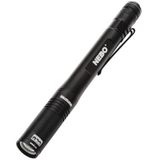 Nebo 6713 Inspector 180 Lümen Fener