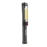 Nebo 6737 Big Larry 2 500 Lümen Led El Feneri