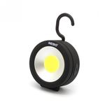 Nebo Angle Light 220 Lümen Kamp Feneri