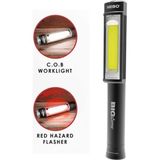 Nebo Big Larry 400 Lümen LED El Feneri