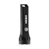 Nebo Luxtreme NANO 420 Lümen Cep Feneri