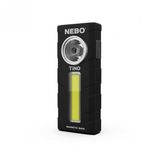 NEBO Tino Led El Feneri (300 Lümen)