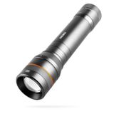 Nebo True Utility Nebo Newton Fener 1500 Lümen