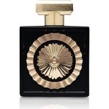 Nebras Unisex Parfüm, 100 ml