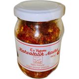 Nebs Bol Acılı Acuka 190GR - 190 gr