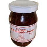 Nebs Orta Acılı Acuka 190GR - 190 gr