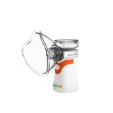 Nebtime Mesh Nebulizator Sarjli Un200